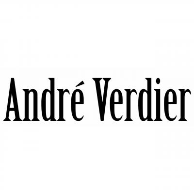 André Verdier